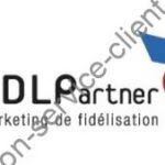 logo-ADL-partner