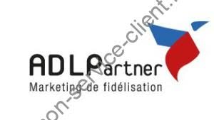 logo-ADL-partner