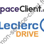 Résoudre 5 problèmes de connexion Leclerc Drive