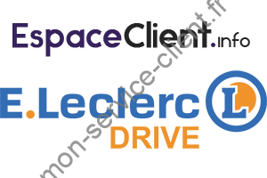 Résoudre 5 problèmes de connexion Leclerc Drive