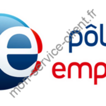 logo pole emploi