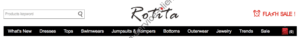 Rotita