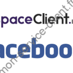 S'inscrire à Facebook en 3 min sur PC et sur téléphone