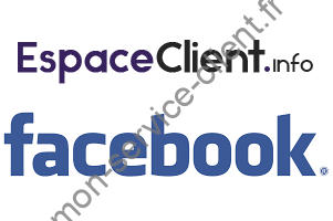 S'inscrire à Facebook en 3 min sur PC et sur téléphone
