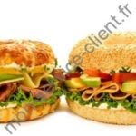 bagel-corner-2
