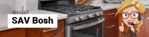 SAV Bosh