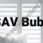 SAV Bubendorff