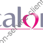 Logo Calor