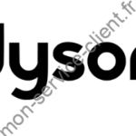 Logo Dyson