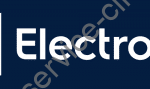 electrolux