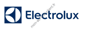 Logo Electrolux