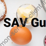 SAV Guy Demarle