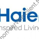 logo-haier