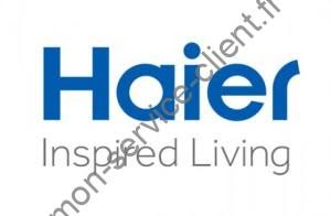 logo-haier