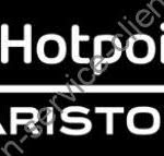 Logo Ariston Hotpoint