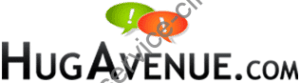 logo-hugavenue