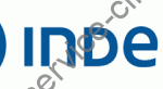 logo Indesit