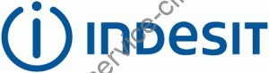 logo Indesit