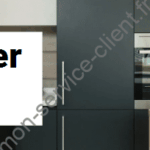 SAV Junker France