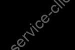 logo Krups