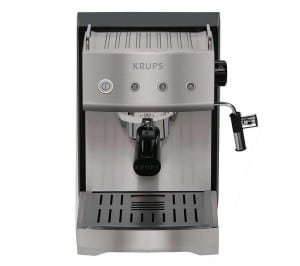 cafetière Krups