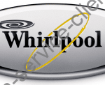 logo laden whirlpool
