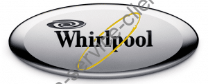 logo laden whirlpool