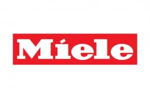 logo Miele