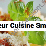 SAV Monsieur Cuisine Smart Lidl