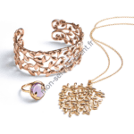 bijoux-Paloma-Picasso