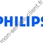 logo Philips