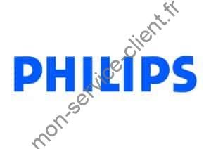 logo Philips