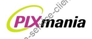 logo de Pixmania