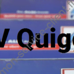 SAV Quigg