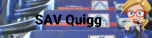 SAV Quigg