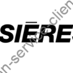 Logo Rosières
