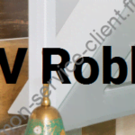 SAV Roblin