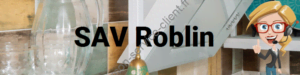 SAV Roblin