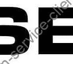 logo SEB