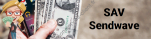 SAV Sendwave