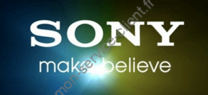 sav sony
