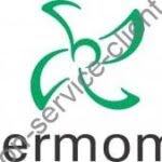 logo Thermomix