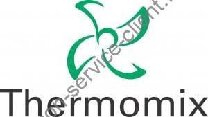 logo Thermomix