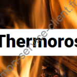 SAV Thermorossi