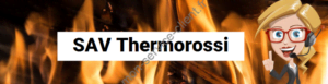 SAV Thermorossi