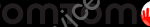 logo Tomtom