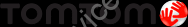 logo Tomtom