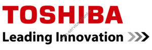 toshiba