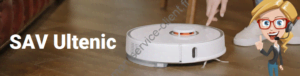 SAV Ultenic
