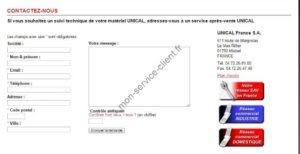 contact-unical